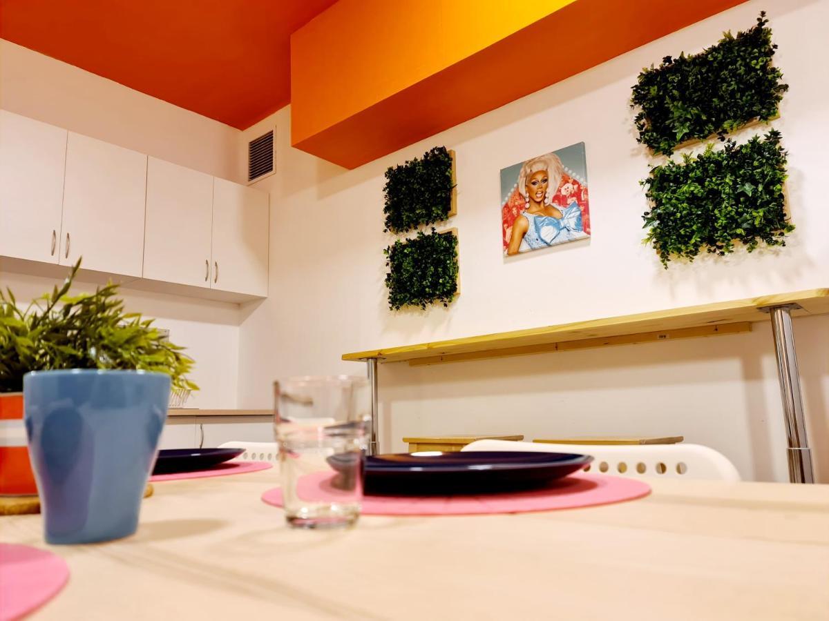 Arc House Gracia — Photos 2